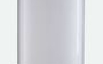 Nowa generacja elektrycznych podgrzewaczy wody Ariston