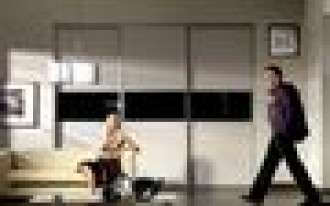 Nowy salon firmowy Fabryki Mebli Gawin w Warszawie