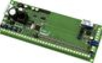 VERSA - nowe centrale alarmowe firmy Satel