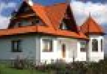 Podobieństwa i różnice