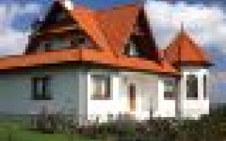 Podobieństwa i różnice