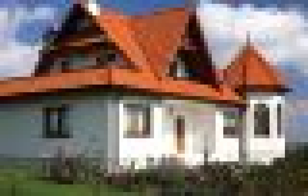 Podobieństwa i różnice