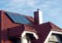 Kolektory słoneczne