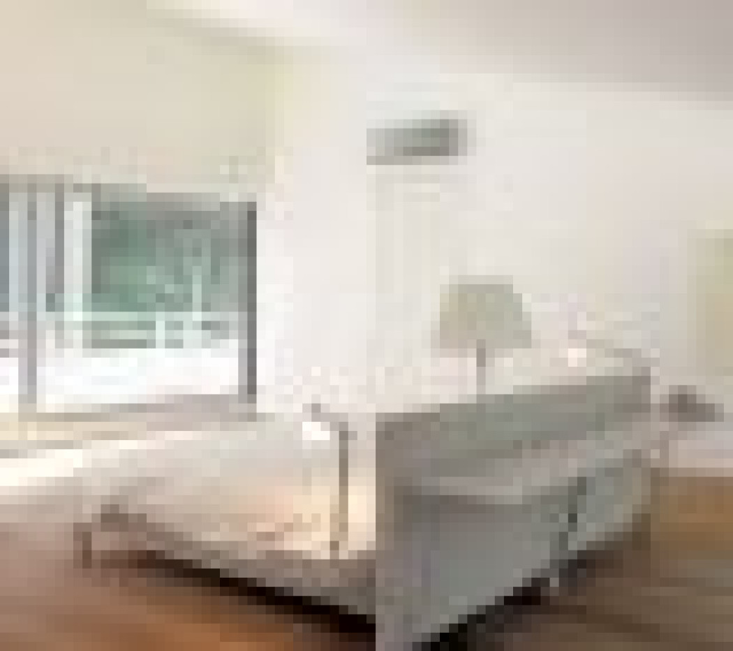 Powietrze - zawsze czyste i chłodne kiedy trzeba