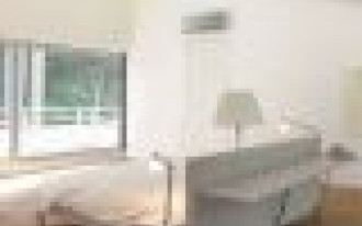 Powietrze - zawsze czyste i chłodne kiedy trzeba