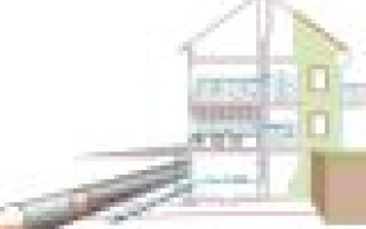 Zanim się wykąpiesz...