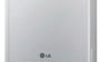 LG Electronics wprowadza na rynek Therma V - pompę ciepła