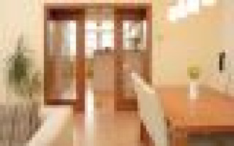 W wejściu i w przejściu