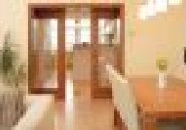 W wejściu i w przejściu