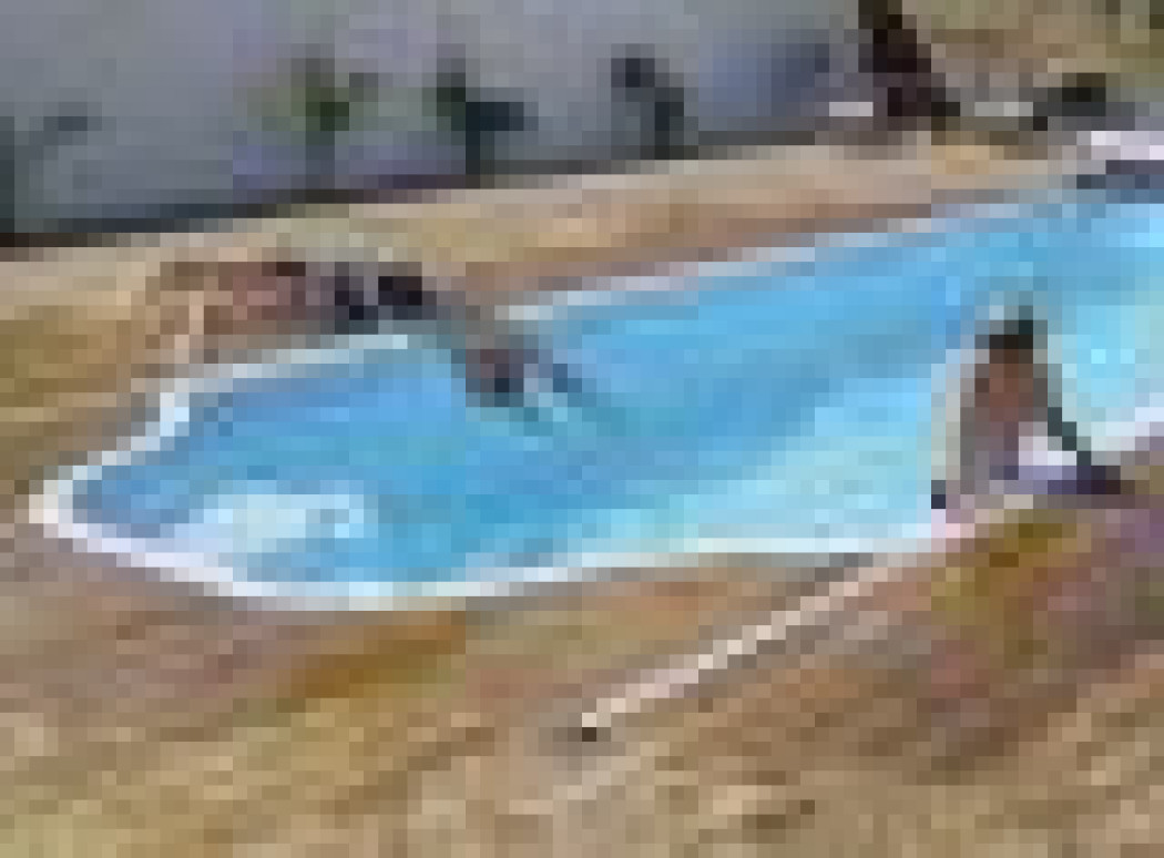 Wyławiamy najważniejsze informacje