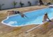 Wyławiamy najważniejsze informacje