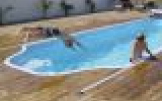 Wyławiamy najważniejsze informacje