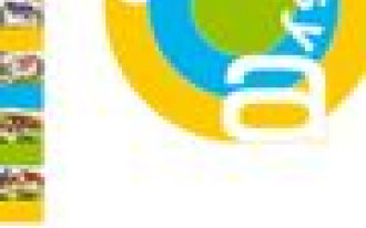 DOMY KLASY A w ofercie Archipelagu