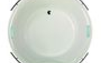 Najnowsza seria wanien Altus