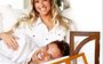 Nowy katalog okien i drzwi Stolbud Włoszczowa