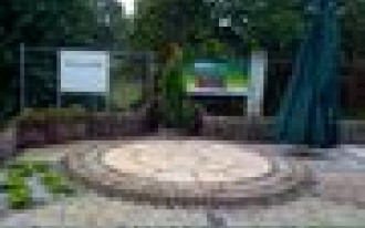 K-FOX zbiera nagrody na targach w Kaliszu