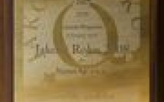 Okna Vetrex Alphaline 90 Plus nagrodzone