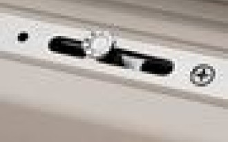 Okucia WInkhaus Activpilot w oknach Jezierski