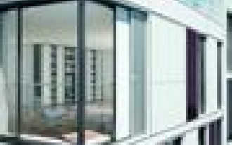 Potrójne wyróżnienie IF design award dla Schüco