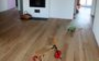 Zwycięzcy konkursu Baltic Wood wyłonieni!