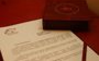 Kratki.pl nagrodzony przez Stowarzyszenie Eksporterów Polskich