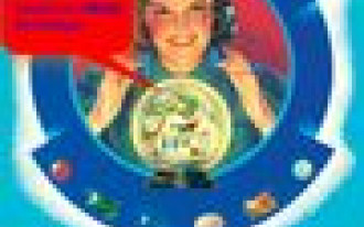 Benjamin Moore: Internauto, sierpniowe rabaty dla każdego!