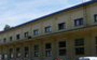 D+H Polska od lipca ma oddział w Poznaniu