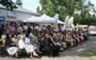 Szkoła dekarska w Pruszkowie już otwarta