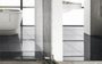 Nowe odwodnienia Advantix Basic firmy Viega