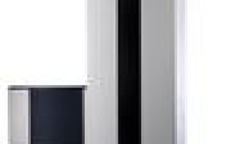 Pompy ciepła Danfoss DHP - jeszcze wyższe COP