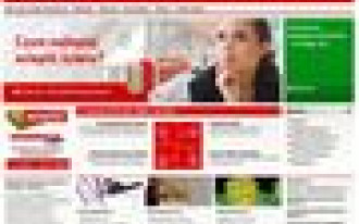 Nowa wersja serwisu internetowego www.rockwool.pl