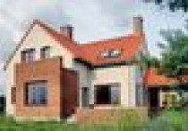 Piękno szczegółów