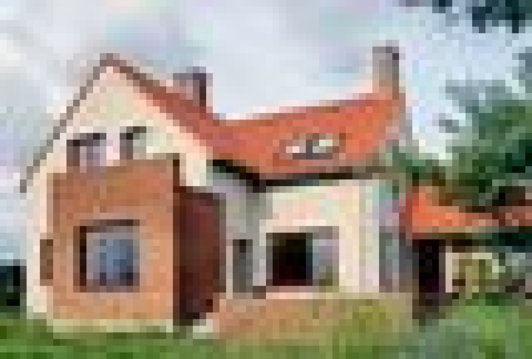 Piękno szczegółów