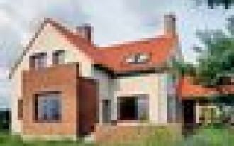 Piękno szczegółów