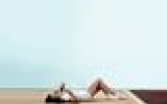 Ogrzewanie podłogowe