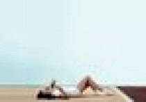 Ogrzewanie podłogowe