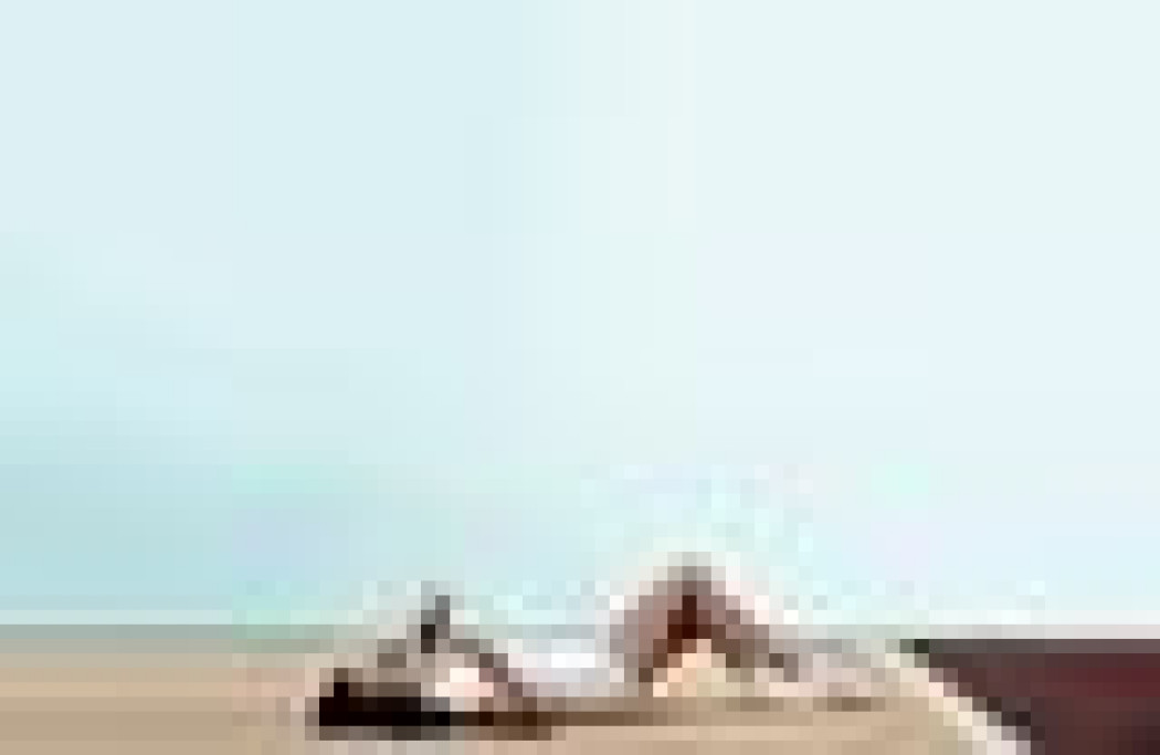 Ogrzewanie podłogowe