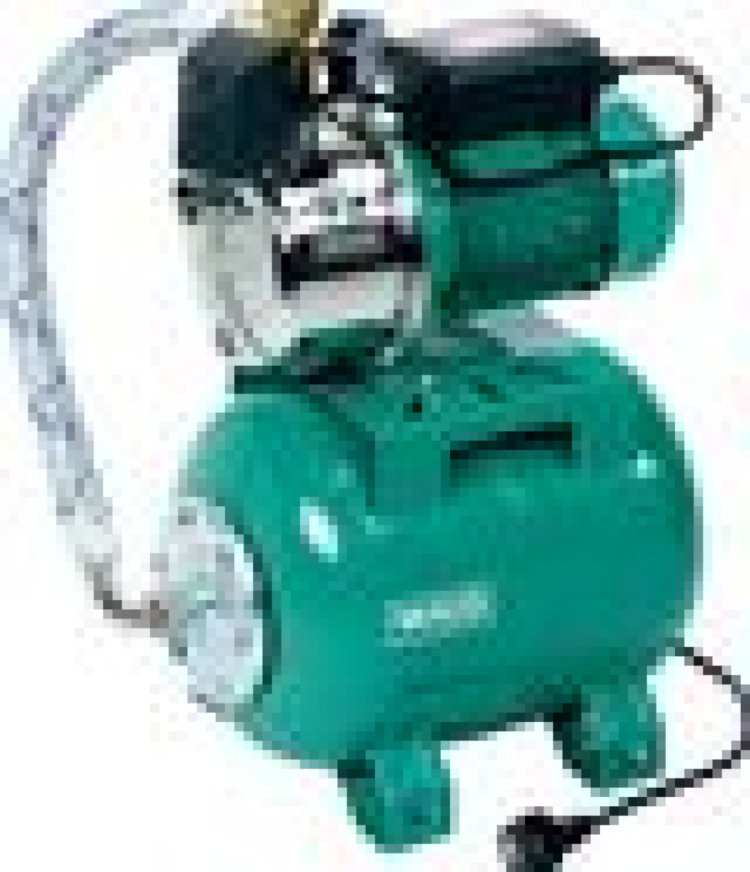 Instalacja wodna i uzdatnianie wody