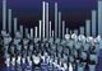 Instalacja kanalizacyjna i odprowadzanie ścieków