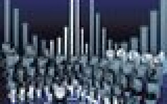 Instalacja kanalizacyjna i odprowadzanie ścieków