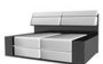 Rozstrzygnięcie konkursu Pomysłowy Salon