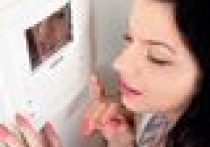 Jak skutecznie chronić dom?