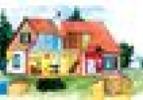 Izolować czy grzać: Pompa ciepła a technologia domu