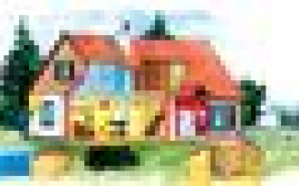 Izolować czy grzać: Pompa ciepła a technologia domu