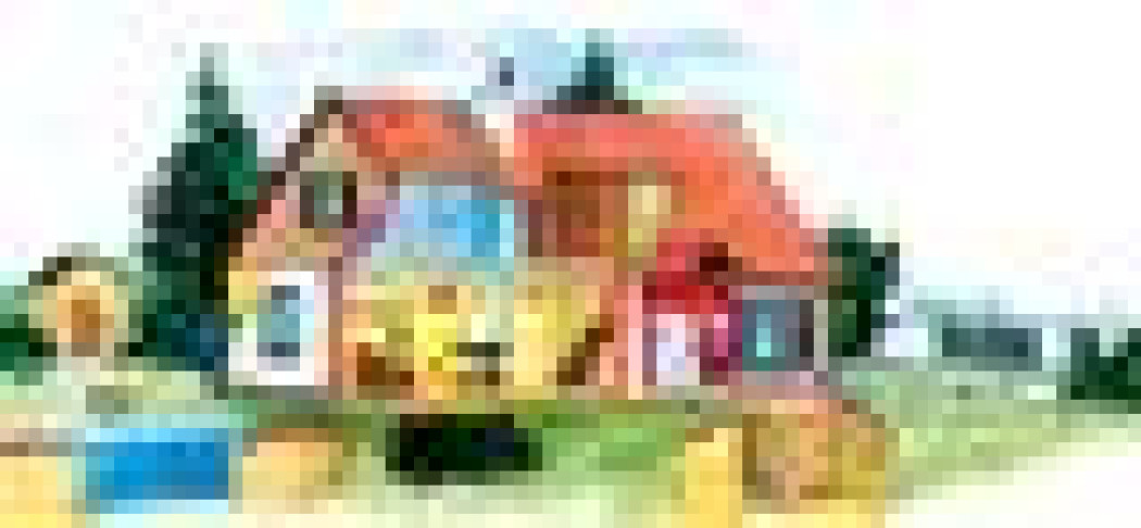 Izolować czy grzać: Pompa ciepła a technologia domu