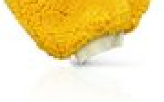 Kolekcja narzędzi MAGNAT