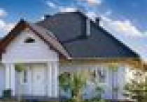 Jaki komin do kotła gazowego?