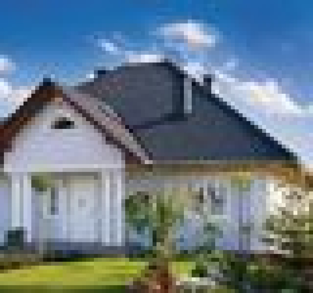 Jaki komin do kotła gazowego?