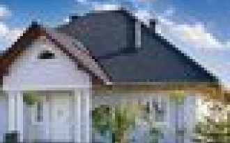 Jaki komin do kotła gazowego?