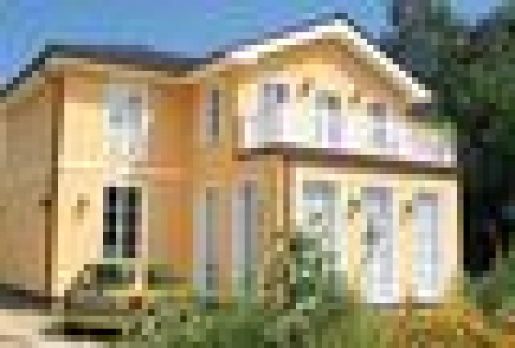 Docieplenie ścian zewnetrznych